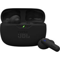 JBL Vibe Beam 2 (черный)
