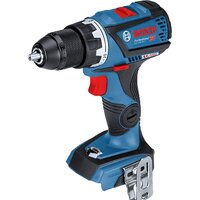 Bosch GSR 18V-60 C Professional 06019G1102 (без АКБ)