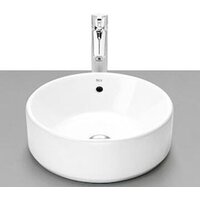 Roca The Gap Round A3270MJ000