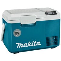 Makita CW003GZ (без АКБ)