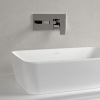 Villeroy & Boch Architectura 5A276001 Image #7