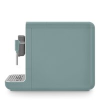 Smeg BCC02EGMEU Image #3