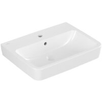 Villeroy & Boch O.Novo 4A416GR1 Image #7