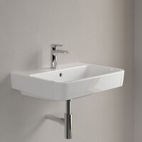 Villeroy & Boch O.Novo 4A416GR1 Image #3