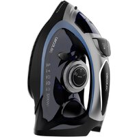 Cecotec IronHero 3200 Force Anodized Image #2
