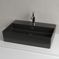 Villeroy & Boch Memento 2.0 4A0761S5 Image #4