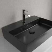 Villeroy & Boch Memento 2.0 4A0761S5 Image #8