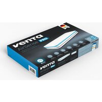 Venta AS150 AirSense Pro Image #5