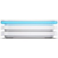 Venta AS150 AirSense Pro Image #3