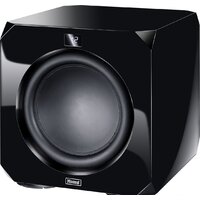 Magnat Omega CS 12