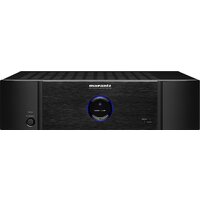 Marantz MM7025