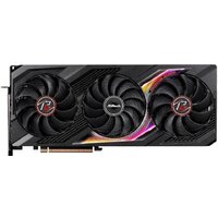 ASRock Radeon RX 7900 XT Phantom Gaming 20GB OC RX7900XT PG 20GO Image #2