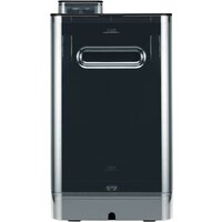 Catler ES 790 Egoisto Image #17