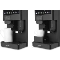 Catler ES 790 Egoisto Image #13