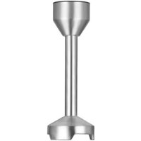 MPM MBL-33M Image #8