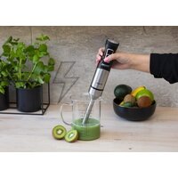 MPM MBL-33M Image #5