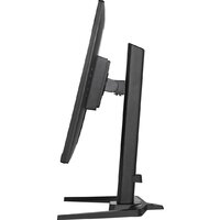 Iiyama G-Master Gold Phoenix GB2790QSU-B5 Image #12