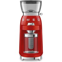 Smeg CGF03RDEU