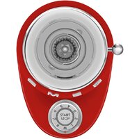 Smeg CGF03RDEU Image #10