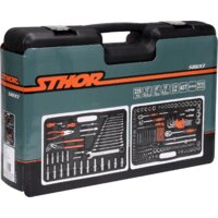 Sthor 58693 (225 предметов) Image #4