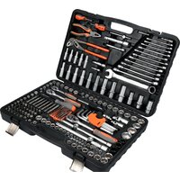 Sthor 58693 (225 предметов) Image #2