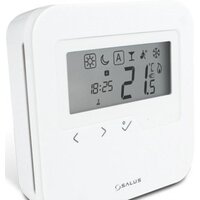 Salus Controls HTRP230 50