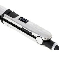 Camry CR 2320 Image #5