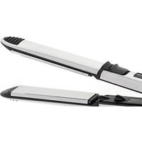 Camry CR 2320 Image #4