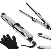 Camry CR 2320 Image #7