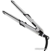 Camry CR 2320 Image #3