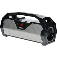 Rebeltec SoundBOX 400