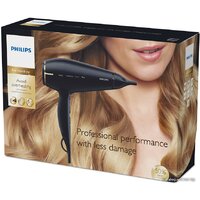 Philips HPS920/00 Image #10