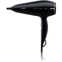 Philips HPS920/00 Image #4