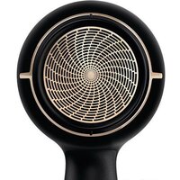 Philips HPS920/00 Image #7