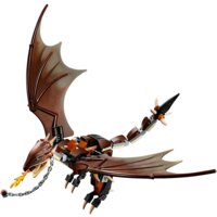 LEGO Harry Potter 75946 Турнир трех волшебников Image #4