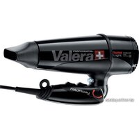 Valera Swiss light 5400 fold-away ionic (черный) Image #2
