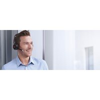 Jabra Evolve 75 MS Stereo Image #6