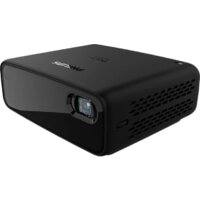 Philips PicoPix Micro 2 PPX340/INT