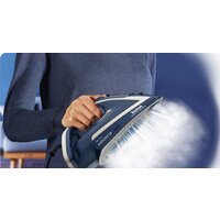 Tefal FV6872E0 Image #10