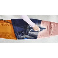 Tefal FV6872E0 Image #5