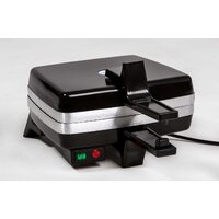 Dezal 301.6 LW (черный)