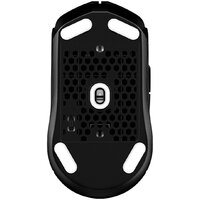 HyperX Pulsefire Haste 2 Core Wireless (черный) Image #6