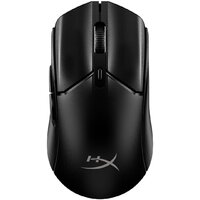 HyperX Pulsefire Haste 2 Core Wireless (черный) Image #8