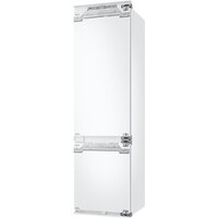 Samsung BRB80F30BEF0EO Image #4