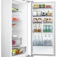 Samsung BRB80F30BEF0EO Image #15