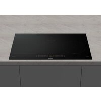 Gorenje G600 GI8432BSCWF Image #4