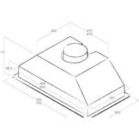 Elica Era GR/A/72 Image #3