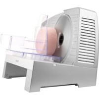 Sencor SFS 3050 SL Image #10
