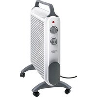 Adler AD 7750 Image #2