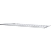 Apple Magic Keyboard с цифровой панелью MQ052RS/A Image #3